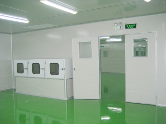 49049176.jpg